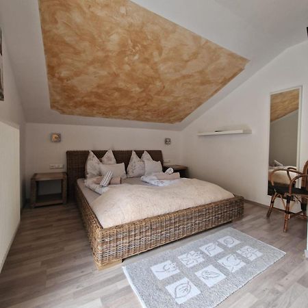 Haus Emily Schladming Exterior foto