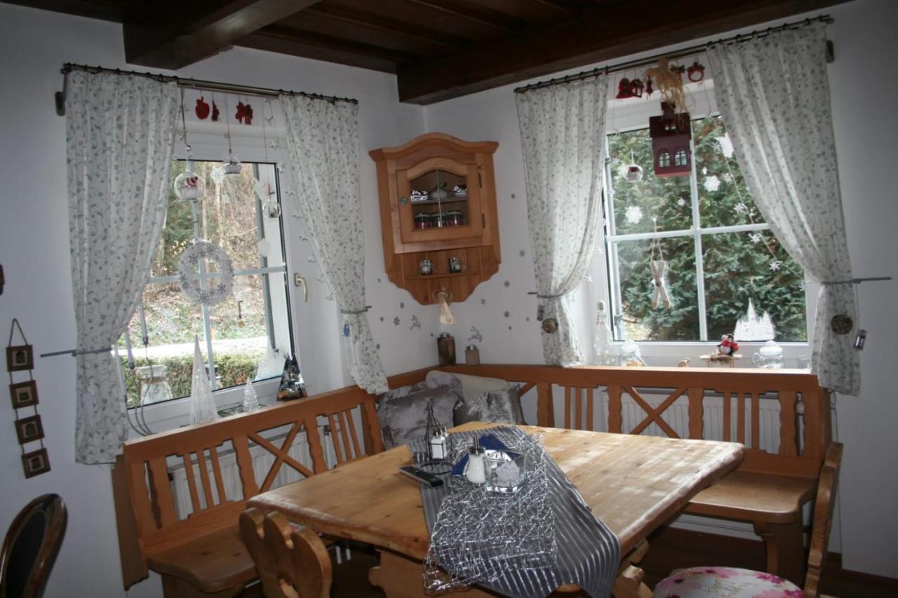 Haus Emily Schladming Exterior foto